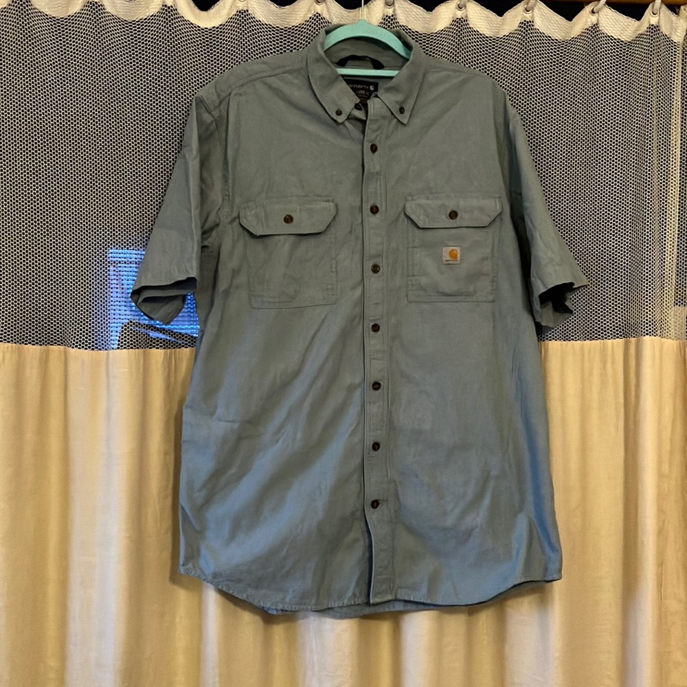 Carhartt